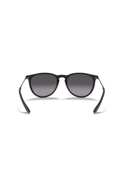 Ray-Ban RB4171 6228G 54 Unisex Güneş Gözlüğü ürün görseli 8