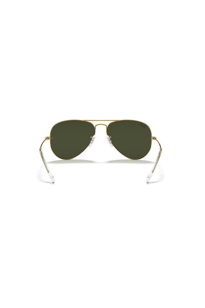 Ray-Ban RB3025L L0205 58 Unisex Güneş Gözlüğü ürün görseli 4