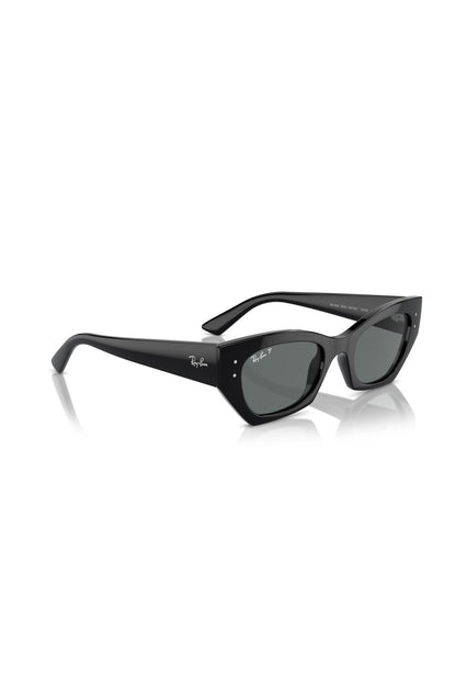 Ray-Ban RB 4430 667787 49 Kadın Güneş Gözlüğü ürün görseli 4
