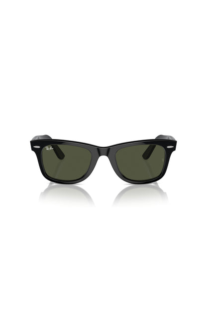 Ray-Ban RB2140 901 50 Unisex Güneş Gözlüğü ürün görseli 3