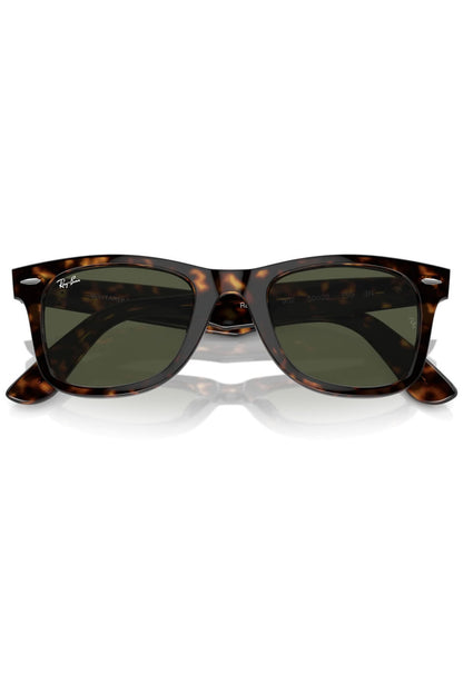 Ray-Ban RB2140 902 50 Unisex Güneş Gözlüğü ürün görseli 6