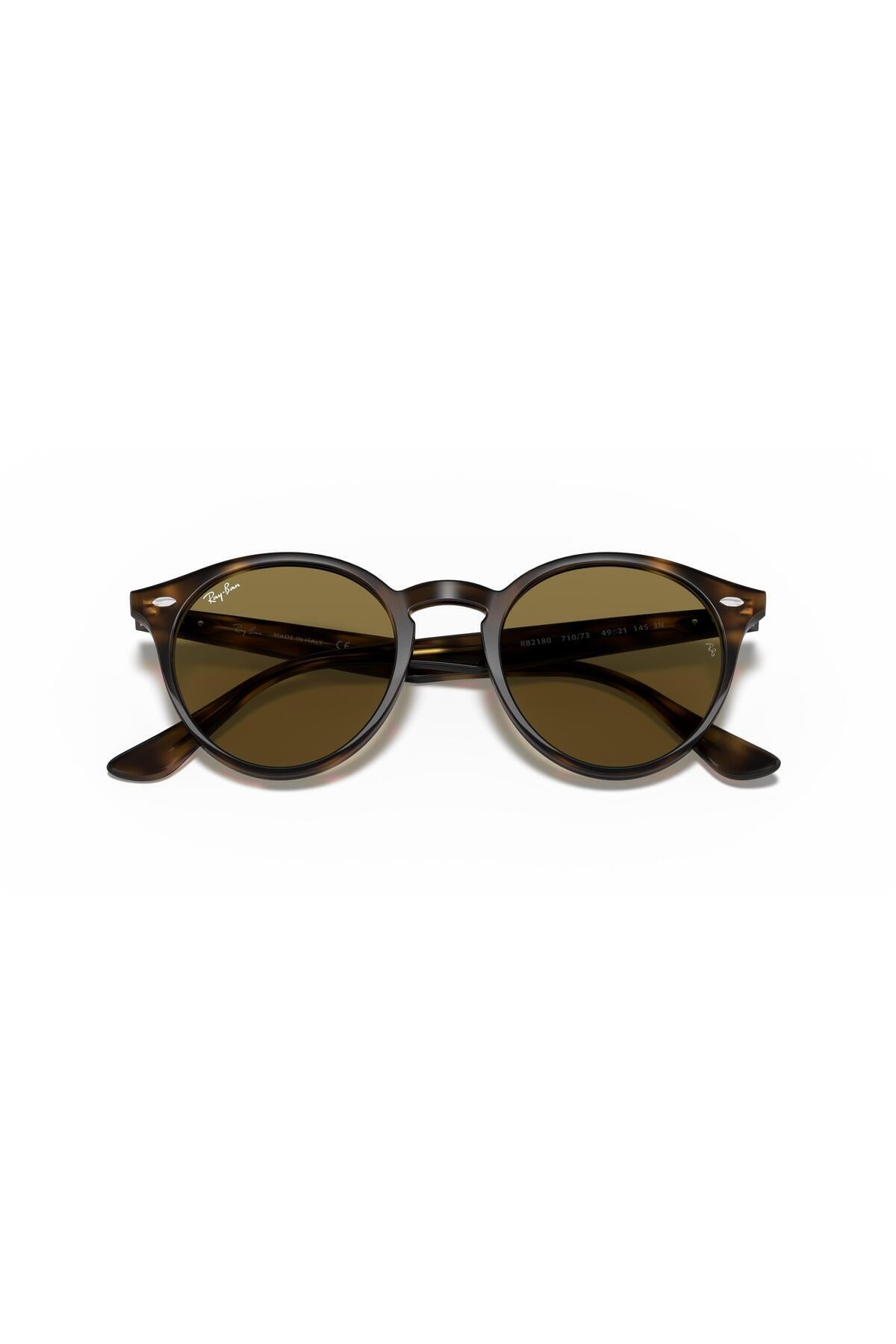 Ray-Ban RB2180 710-73 49 Unisex Güneş Gözlüğü ürün görseli 7