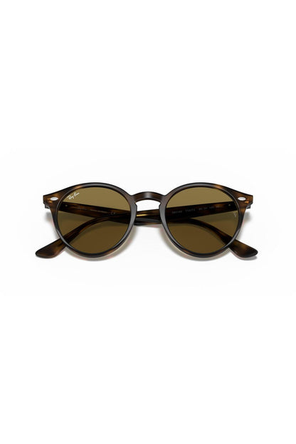 Ray-Ban RB2180 710-73 49 Unisex Güneş Gözlüğü ürün görseli 7