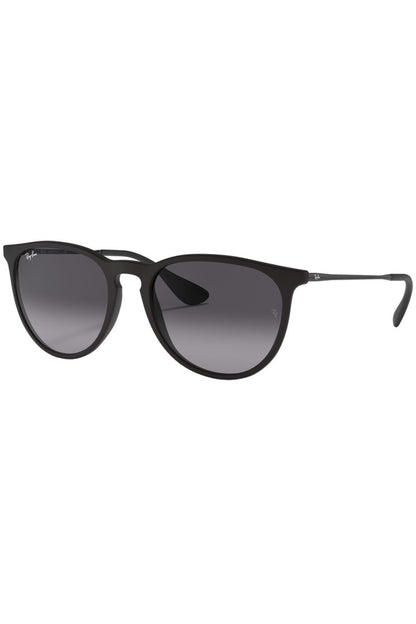 Ray-Ban RB4171 6228G 54 Unisex Güneş Gözlüğü ürün görseli 2
