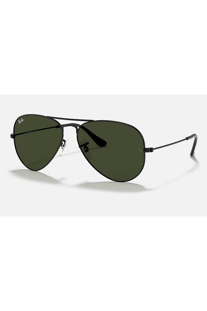 Ray-Ban RB3025 L2823 58 Unisex Güneş Gözlüğü ürün görseli