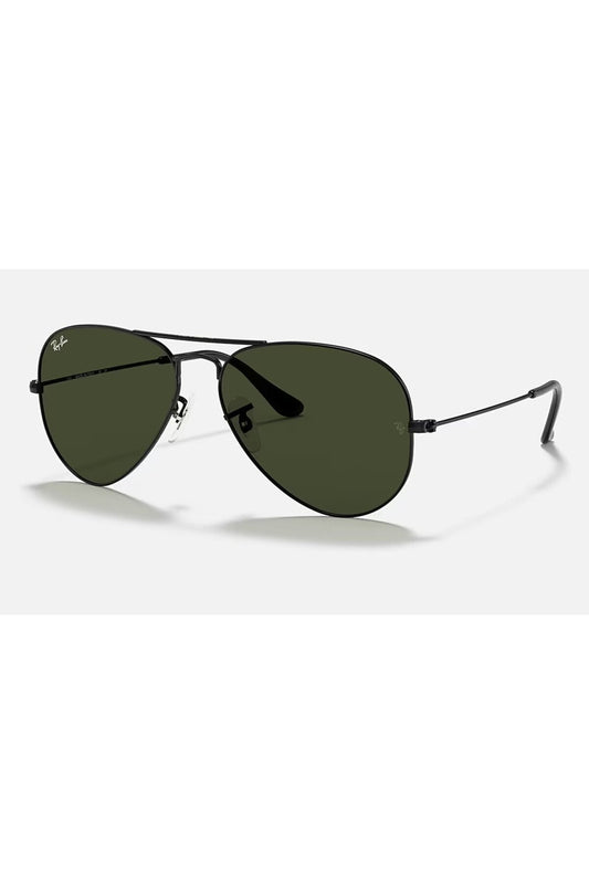 Ray-Ban RB3025 L2823 58 Unisex Güneş Gözlüğü ürün görseli