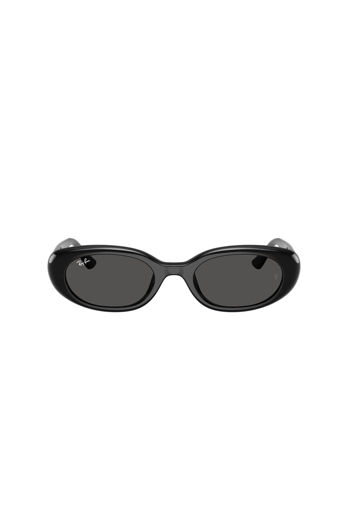 Ray-Ban RB4441D 667787 53 Kadın Güneş Gözlüğü ürün görseli 2