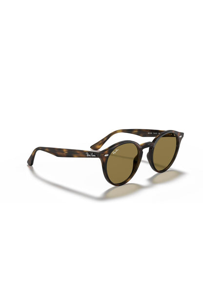Ray-Ban RB2180 710-73 49 Unisex Güneş Gözlüğü ürün görseli 5