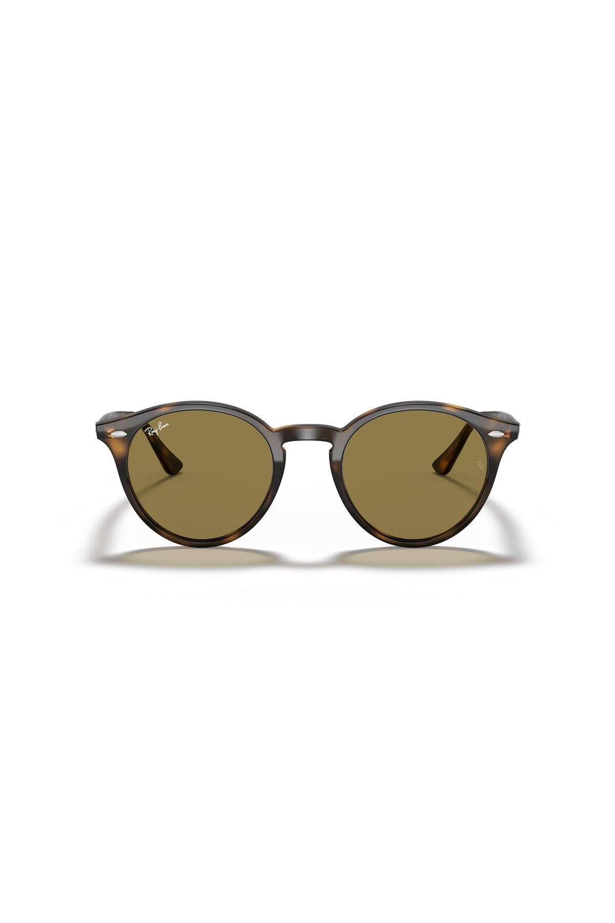 Ray-Ban RB2180 710-73 49 Unisex Güneş Gözlüğü ürün görseli 6