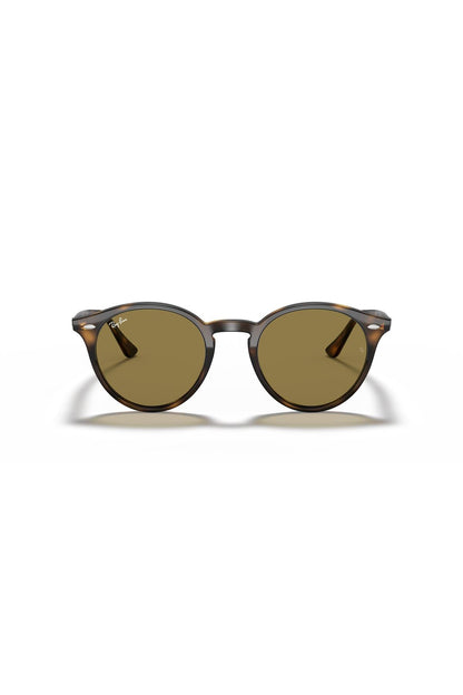 Ray-Ban RB2180 710-73 49 Unisex Güneş Gözlüğü ürün görseli 6
