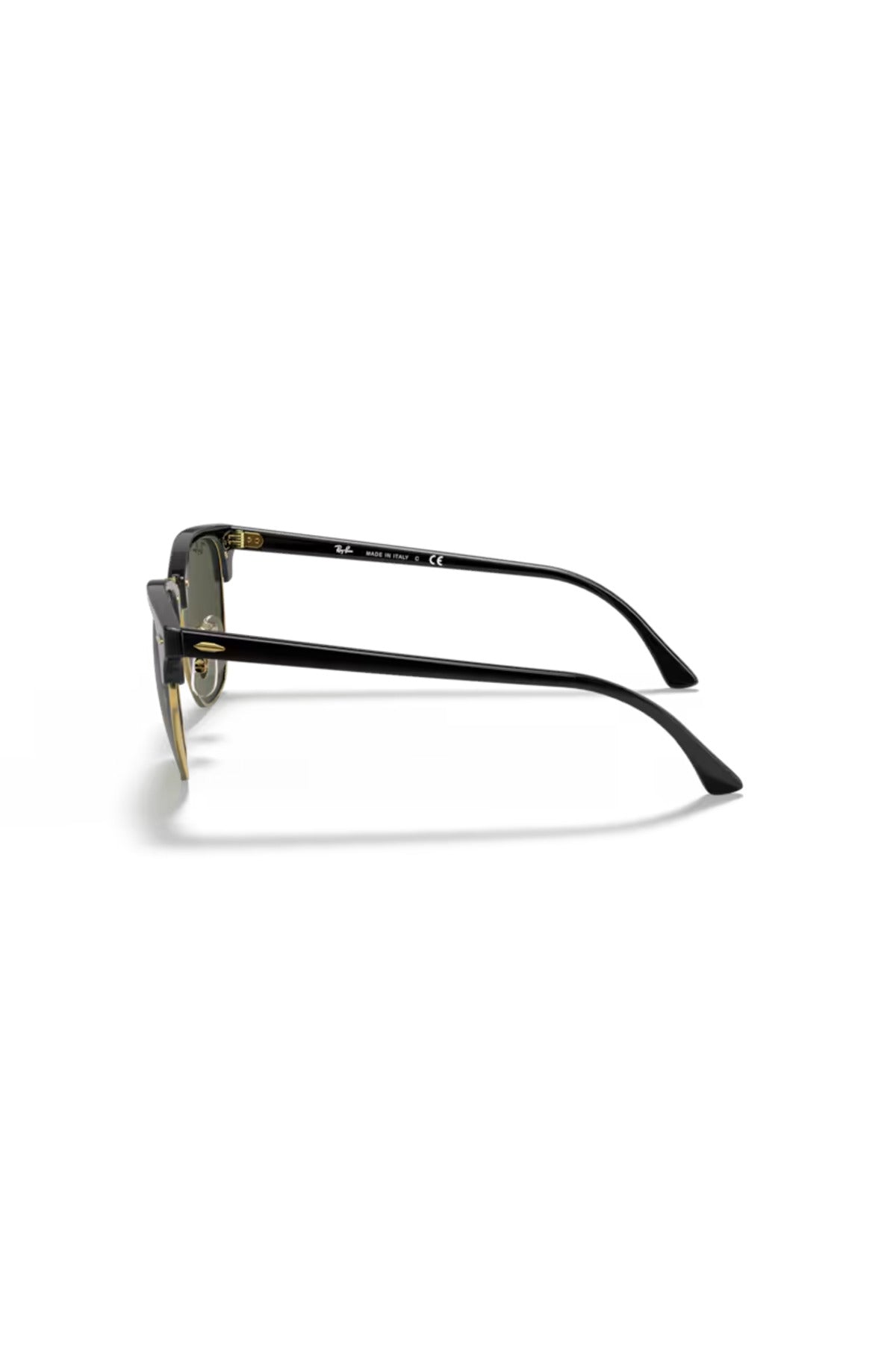 Ray-Ban 3016 W0365 51-21 Unisex Güneş Gözlüğü ürün görseli 2