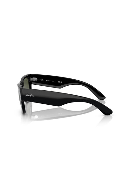 Ray-Ban RB 0840S 901/31 51 Unisex Güneş Gözlüğü ürün görseli 3