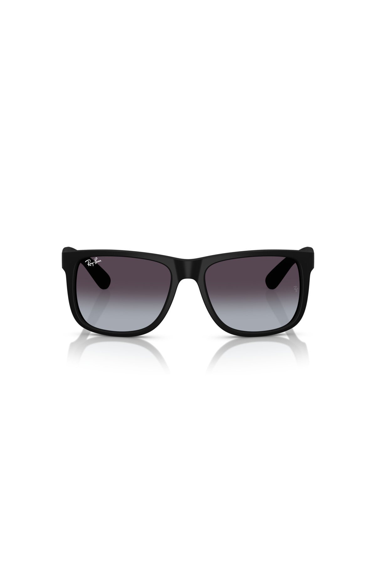 Ray-Ban RB4165 601/8G 55 Erkek Güneş Gözlüğü ürün görseli 2