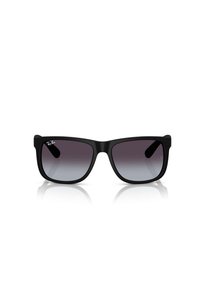 Ray-Ban RB4165 601/8G 55 Erkek Güneş Gözlüğü ürün görseli 2