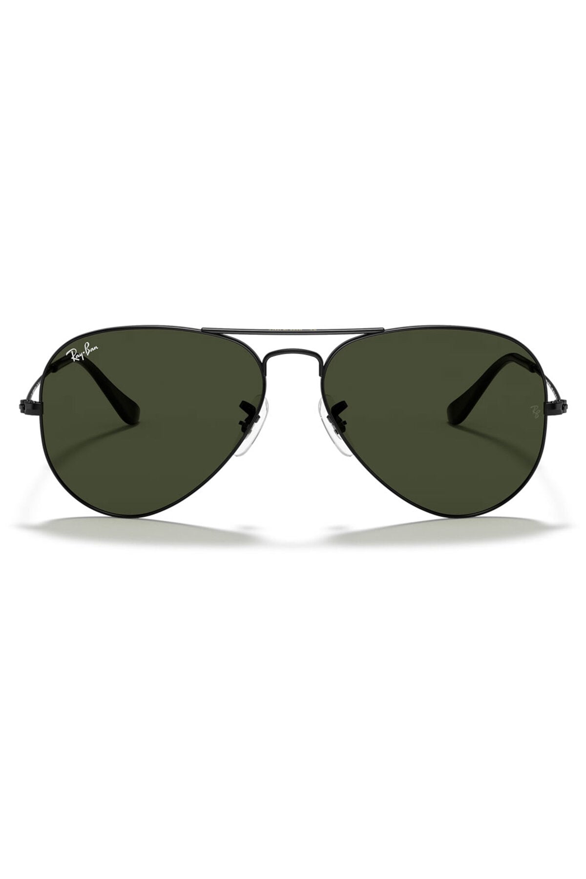 Ray-Ban RB3025 L2823 58 Unisex Güneş Gözlüğü ürün görseli 3