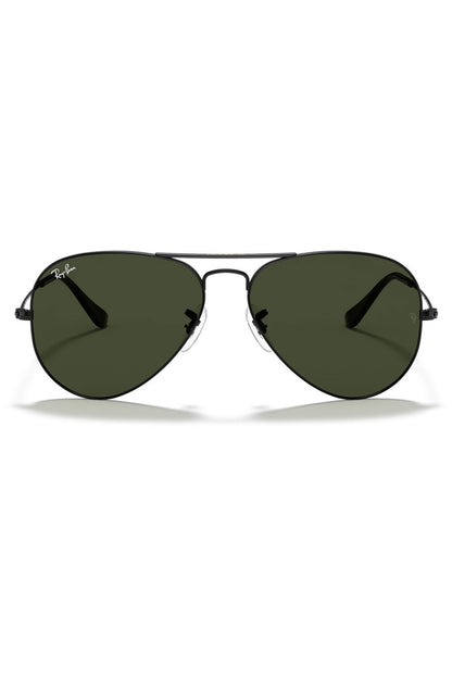 Ray-Ban RB3025 L2823 58 Unisex Güneş Gözlüğü ürün görseli 3