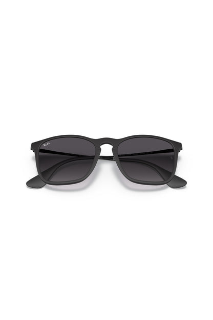 Ray-Ban RB 4187 622/8G 54 CHRIS Kadın Güneş Gözlüğü ürün görseli 6