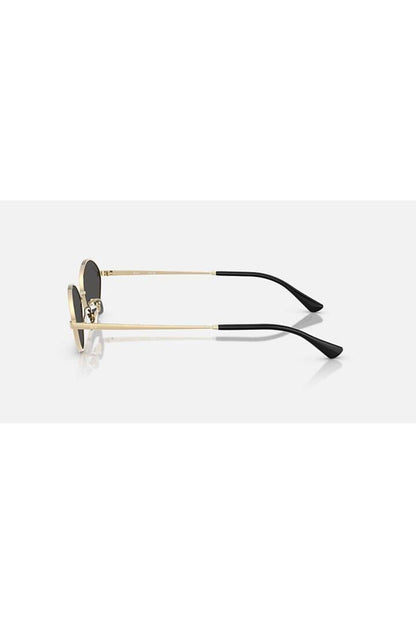 Ray-Ban RB3757- 92138756 Unisex Güneş Gözlüğü ürün görseli 6