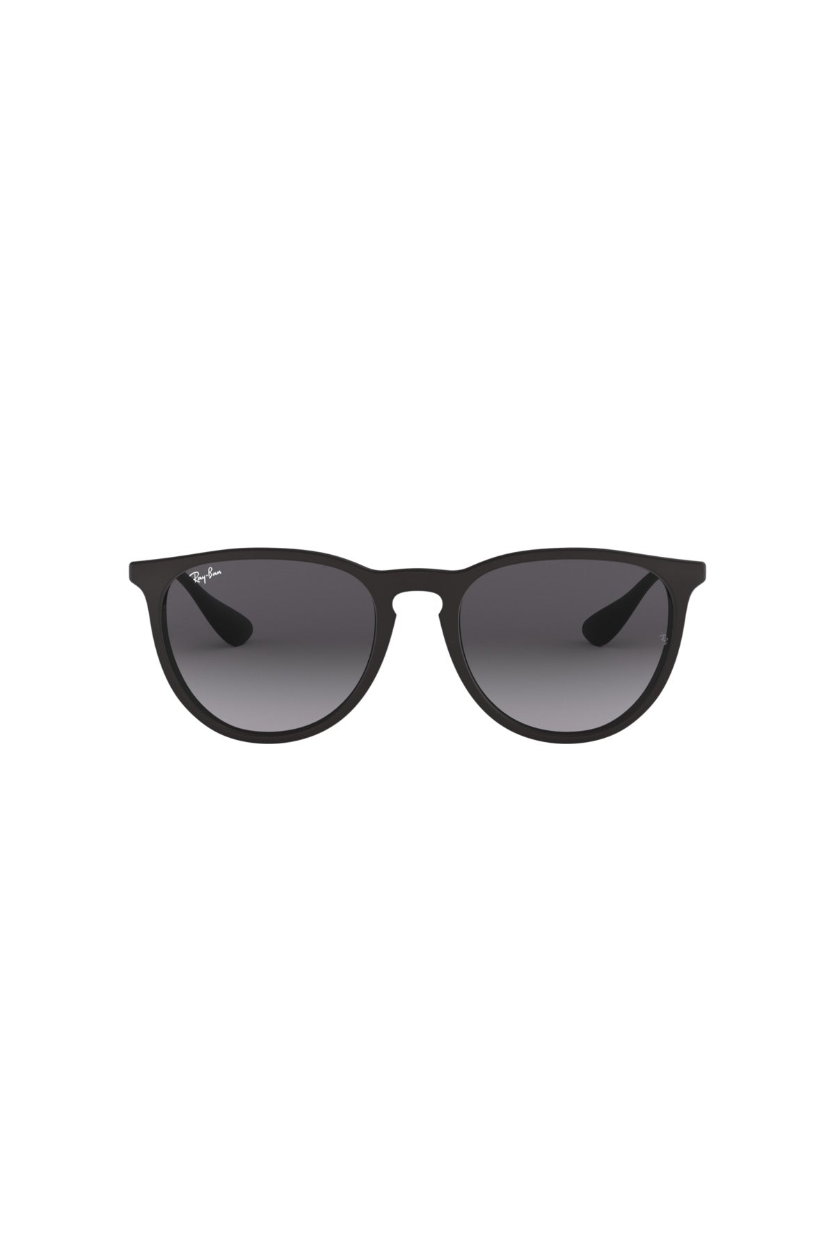 Ray-Ban RB4171 6228G 54 Unisex Güneş Gözlüğü ürün görseli
