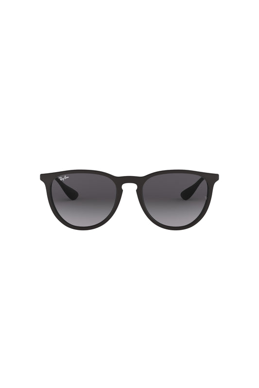 Ray-Ban RB4171 6228G 54 Unisex Güneş Gözlüğü ürün görseli