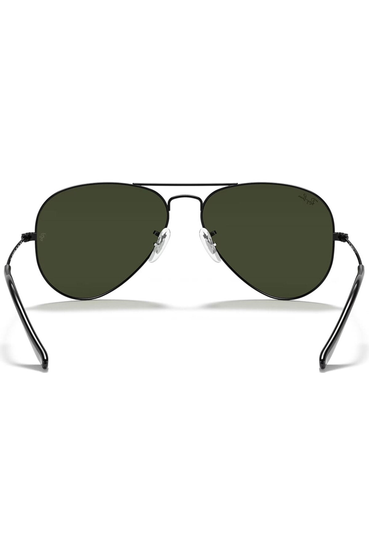 Ray-Ban RB3025 L2823 58 Unisex Güneş Gözlüğü ürün görseli 5