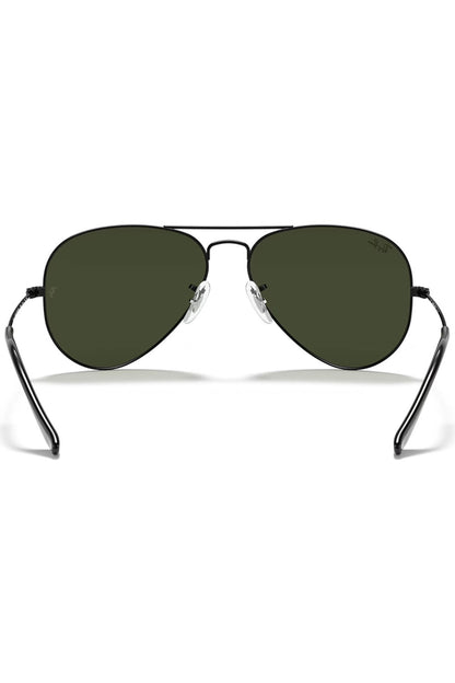 Ray-Ban RB3025 L2823 58 Unisex Güneş Gözlüğü ürün görseli 5