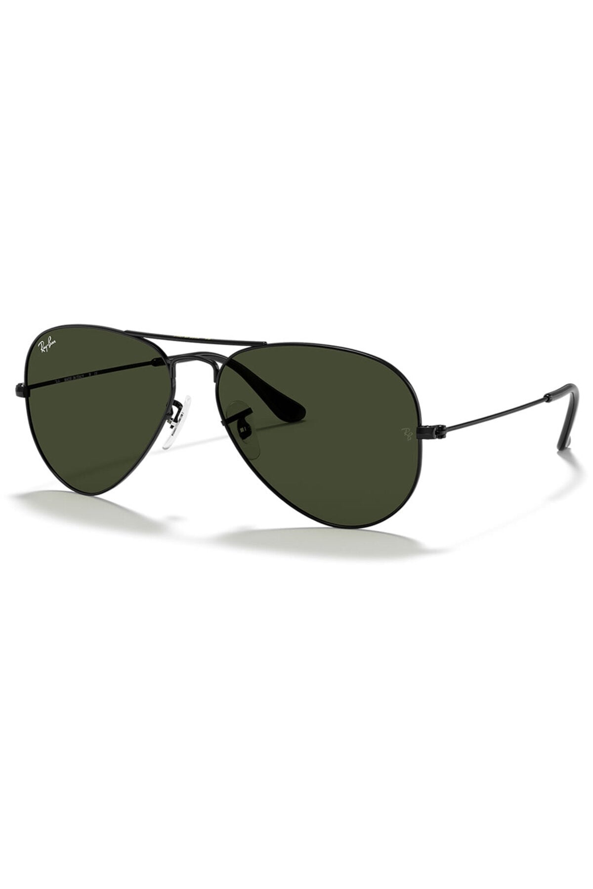 Ray-Ban RB3025 L2823 58 Unisex Güneş Gözlüğü ürün görseli 2
