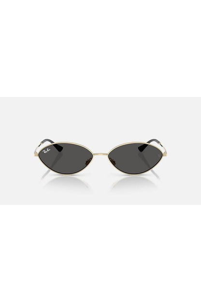 Ray-Ban RB3757- 92138756 Unisex Güneş Gözlüğü ürün görseli 5