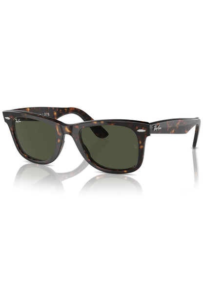 Ray-Ban RB2140 902 50 Unisex Güneş Gözlüğü ürün görseli