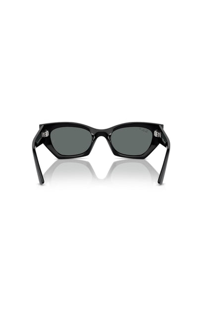 Ray-Ban RB 4430 667787 49 Kadın Güneş Gözlüğü ürün görseli 3