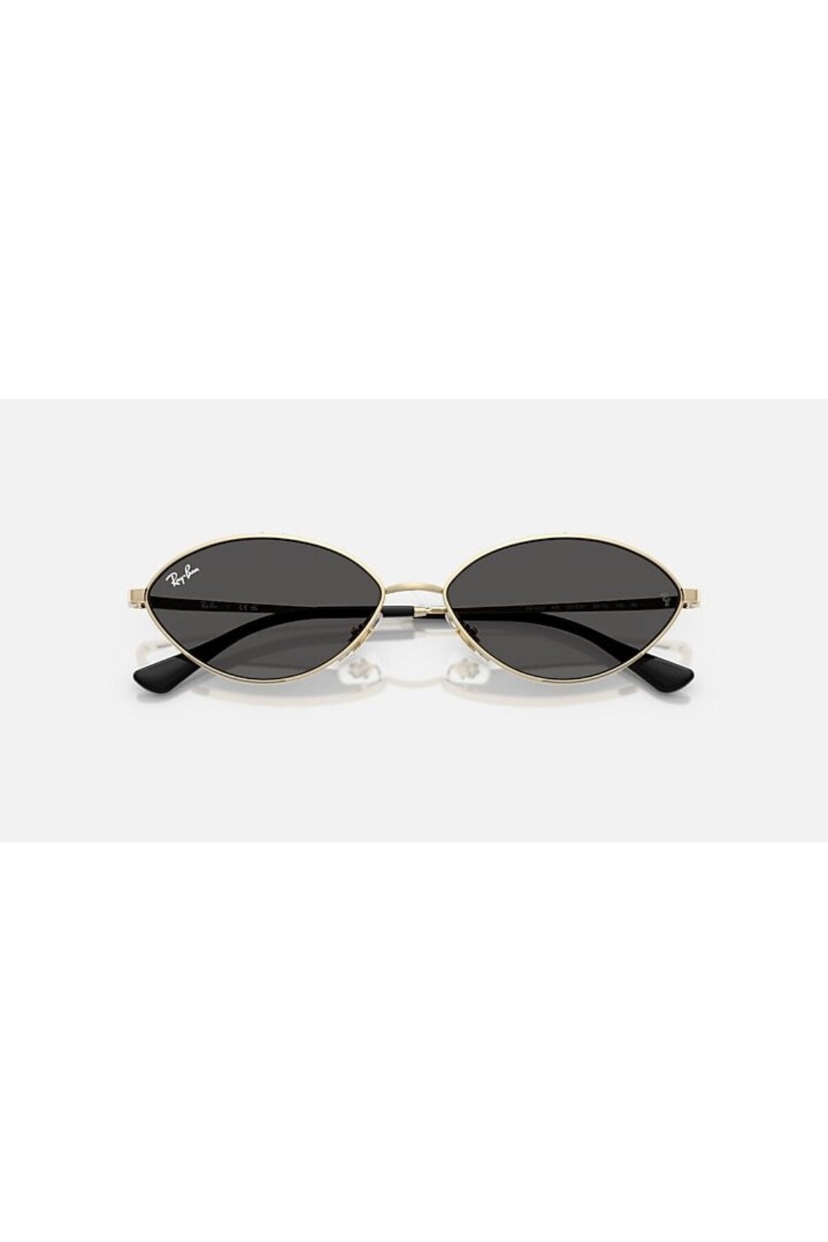 Ray-Ban RB3757- 92138756 Unisex Güneş Gözlüğü ürün görseli 2