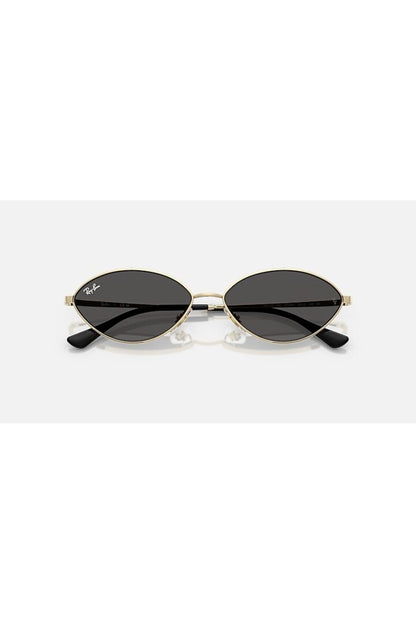 Ray-Ban RB3757- 92138756 Unisex Güneş Gözlüğü ürün görseli 2