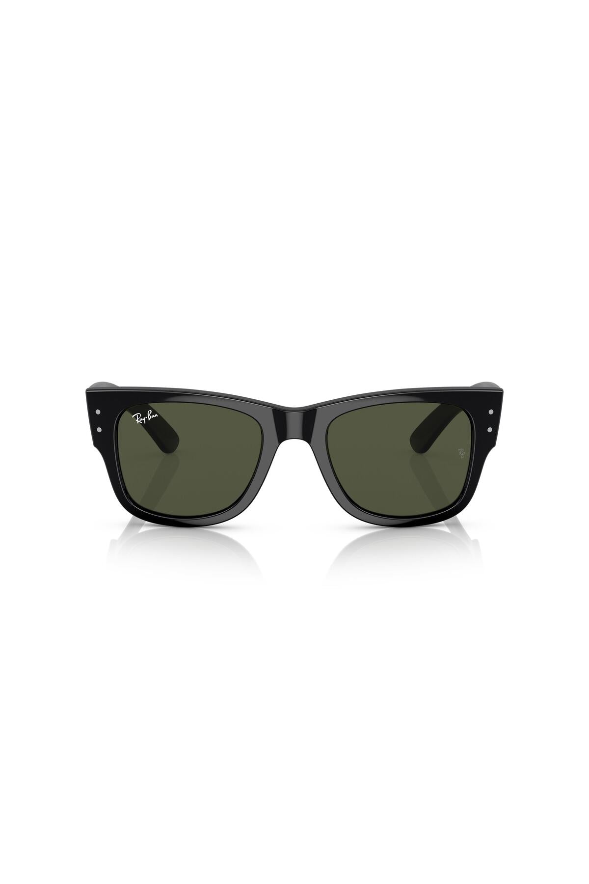 Ray-Ban RB 0840S 901/31 51 Unisex Güneş Gözlüğü ürün görseli 6