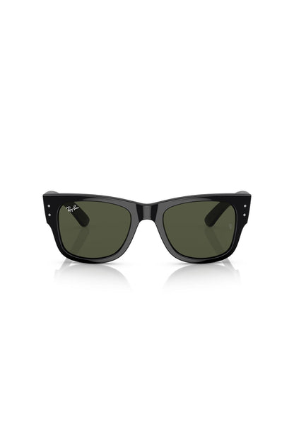 Ray-Ban RB 0840S 901/31 51 Unisex Güneş Gözlüğü ürün görseli 6
