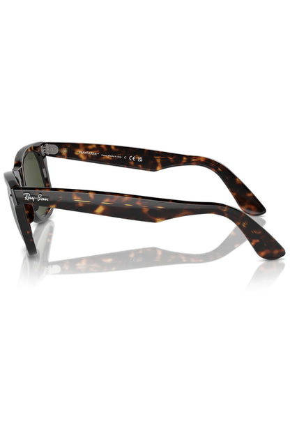 Ray-Ban RB2140 902 50 Unisex Güneş Gözlüğü ürün görseli 4