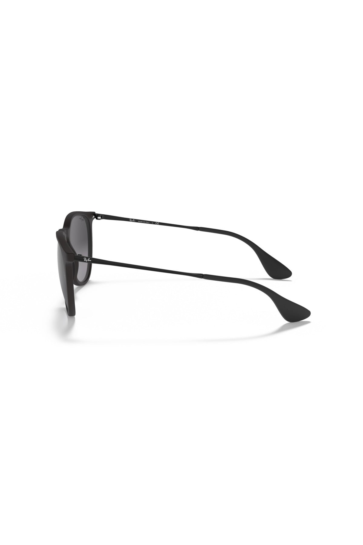 Ray-Ban RB4171 6228G 54 Unisex Güneş Gözlüğü ürün görseli 7