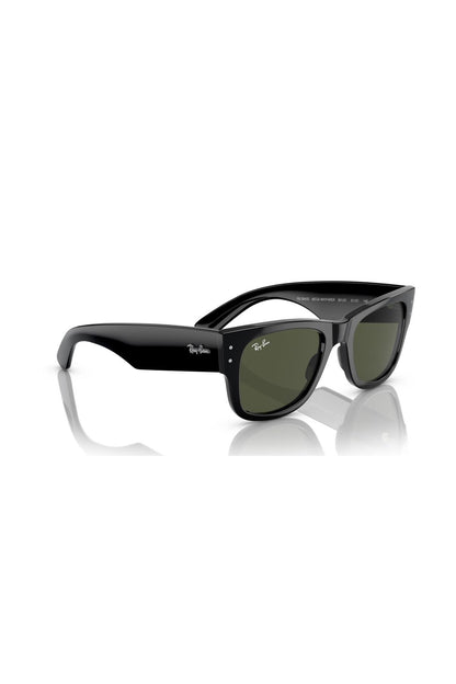 Ray-Ban RB 0840S 901/31 51 Unisex Güneş Gözlüğü ürün görseli 5