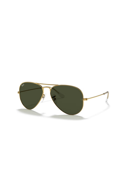 Ray-Ban RB3025L L0205 58 Unisex Güneş Gözlüğü ürün görseli