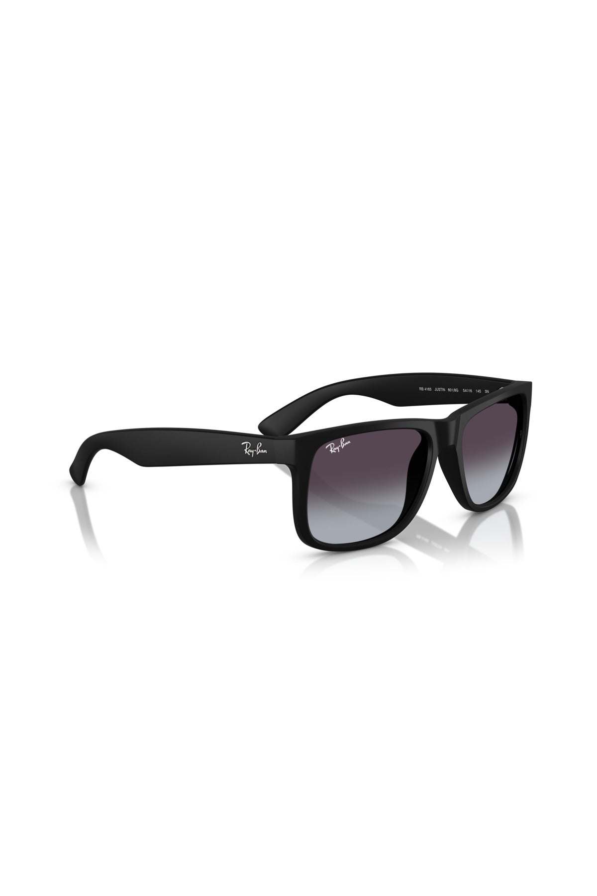 Ray-Ban RB4165 601/8G 55 Erkek Güneş Gözlüğü ürün görseli