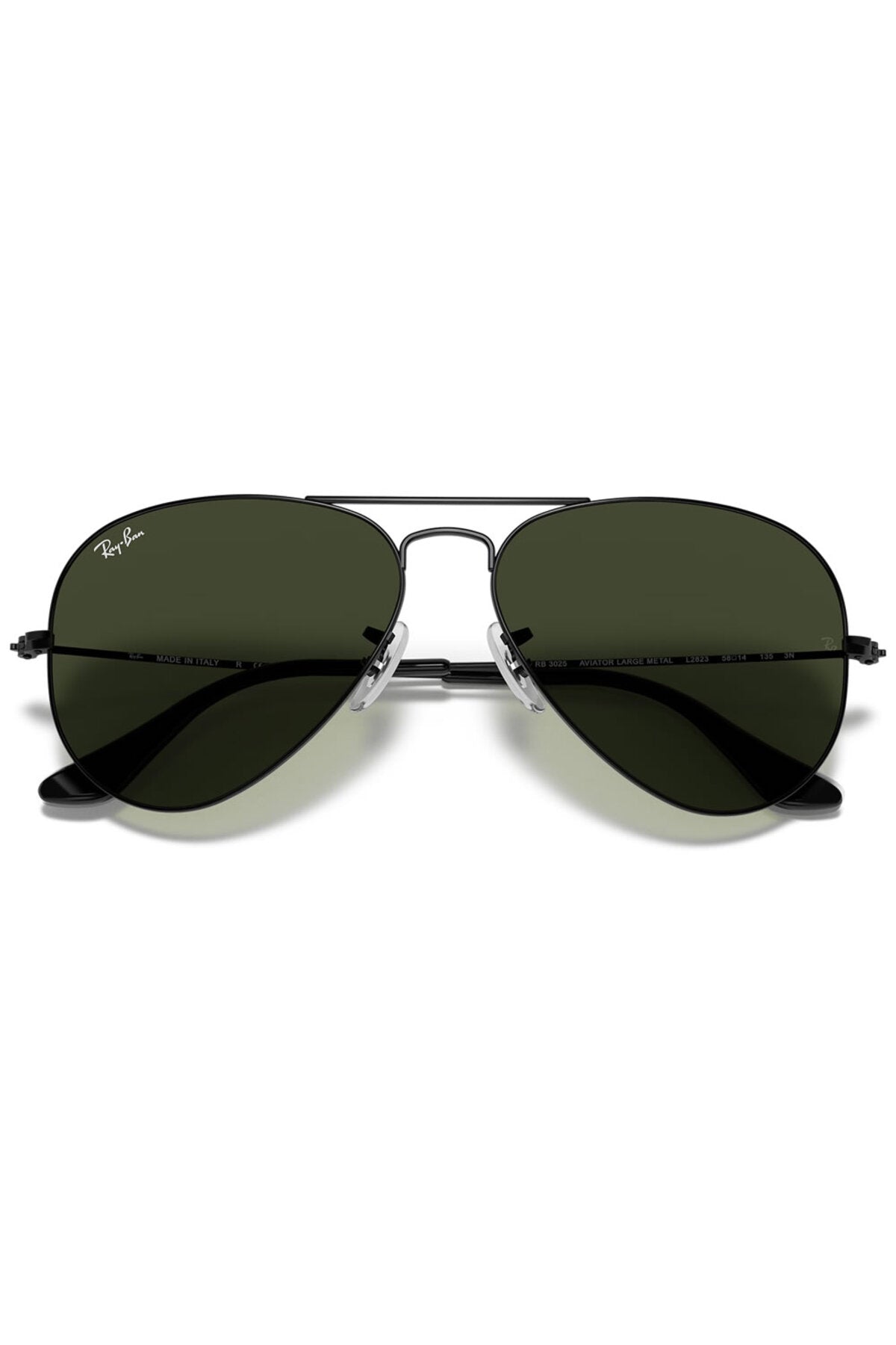 Ray-Ban RB3025 L2823 58 Unisex Güneş Gözlüğü ürün görseli 6