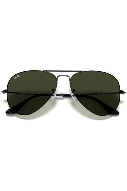 Ray-Ban RB3025 L2823 58 Unisex Güneş Gözlüğü ürün görseli 6