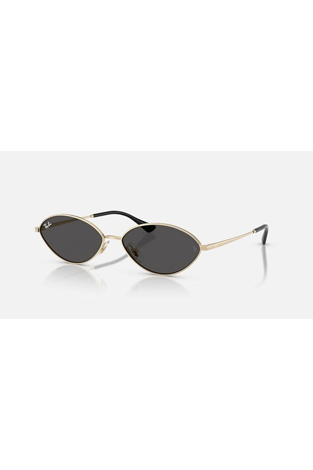 Ray-Ban RB3757- 92138756 Unisex Güneş Gözlüğü ürün görseli