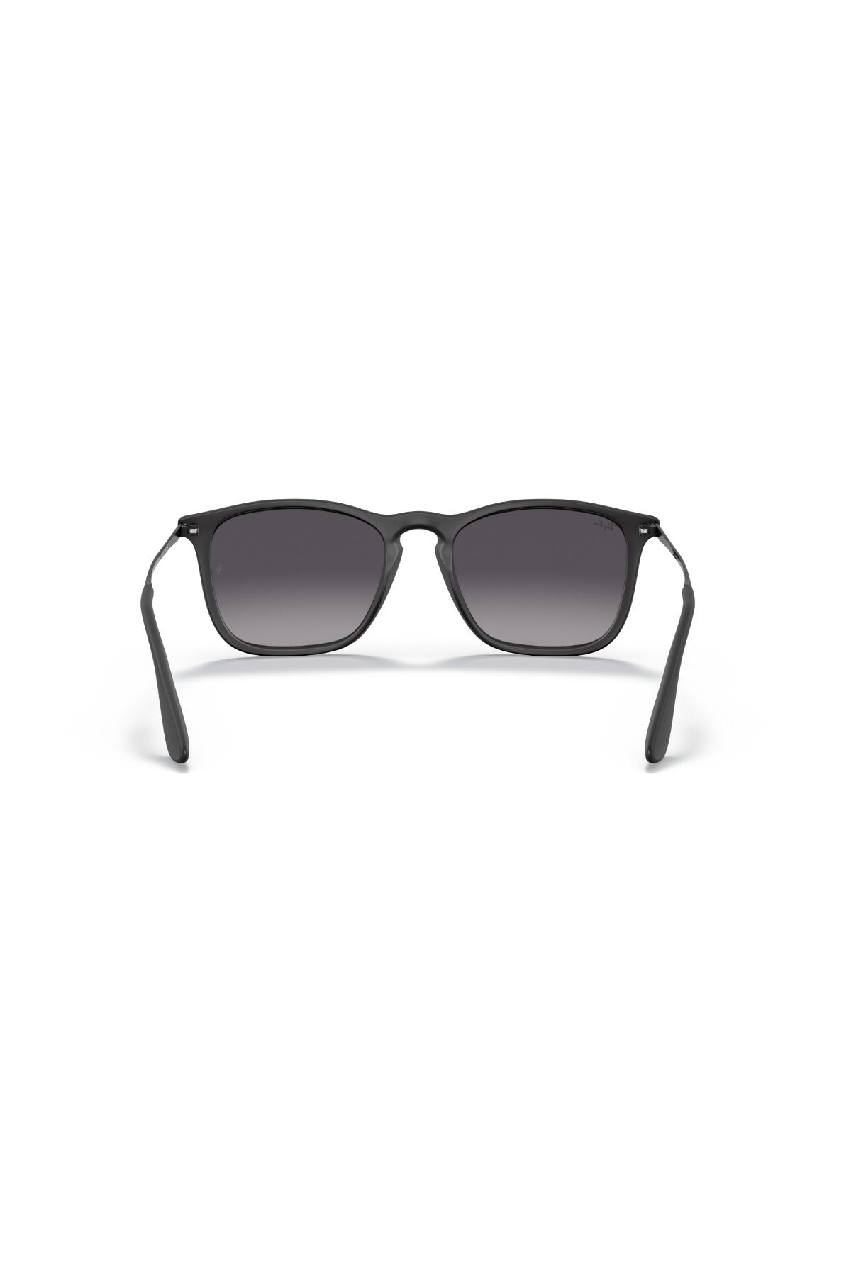 Ray-Ban RB 4187 622/8G 54 CHRIS Kadın Güneş Gözlüğü ürün görseli 3