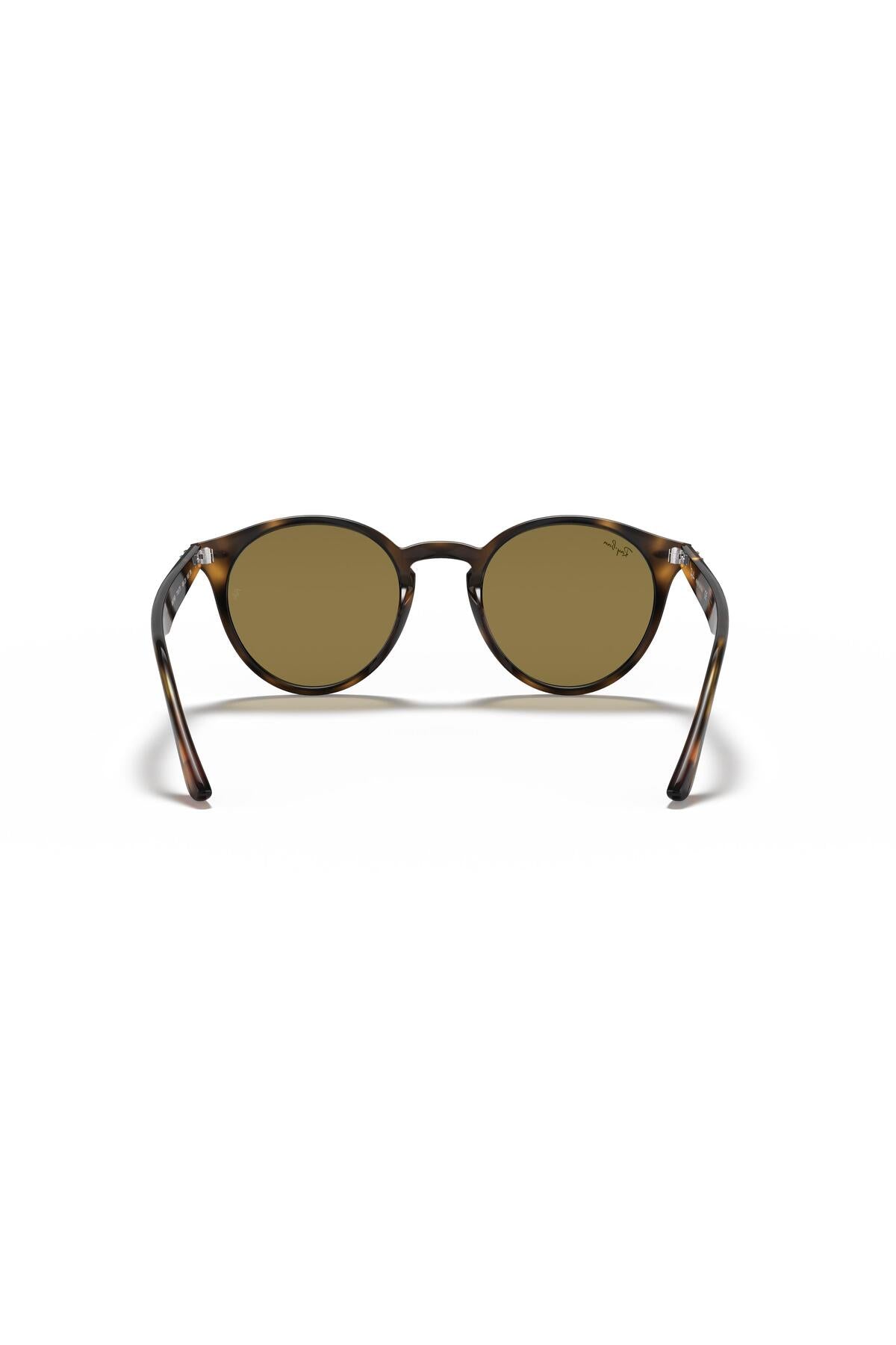 Ray-Ban RB2180 710-73 49 Unisex Güneş Gözlüğü ürün görseli 4