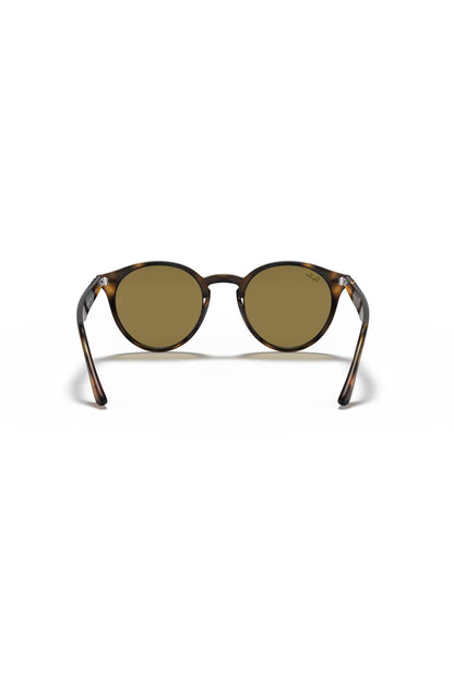 Ray-Ban RB2180 710-73 49 Unisex Güneş Gözlüğü ürün görseli 4