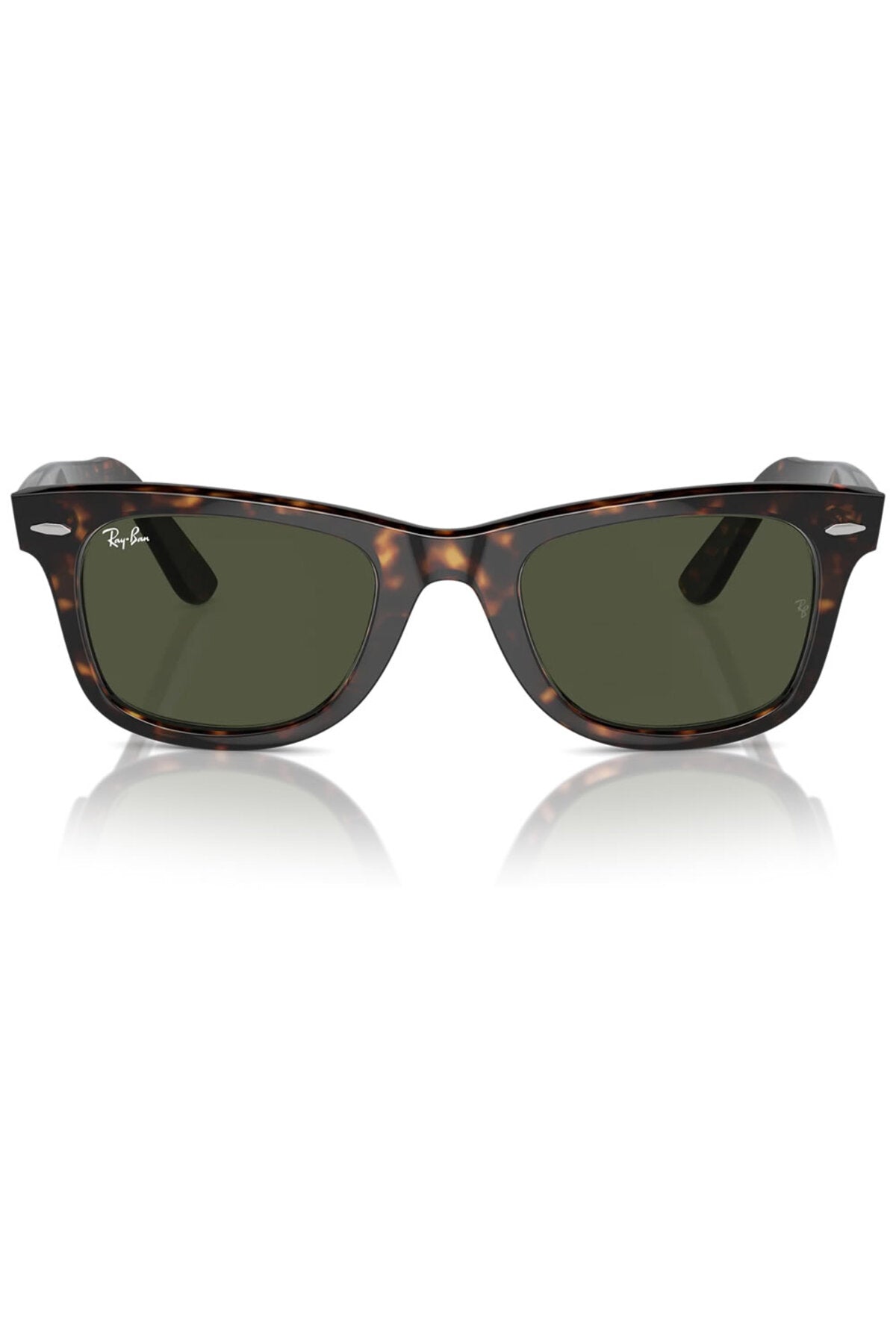 Ray-Ban RB2140 902 50 Unisex Güneş Gözlüğü ürün görseli 3