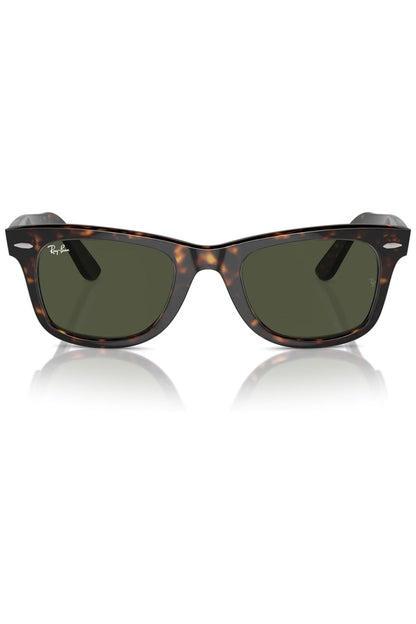 Ray-Ban RB2140 902 50 Unisex Güneş Gözlüğü ürün görseli 3